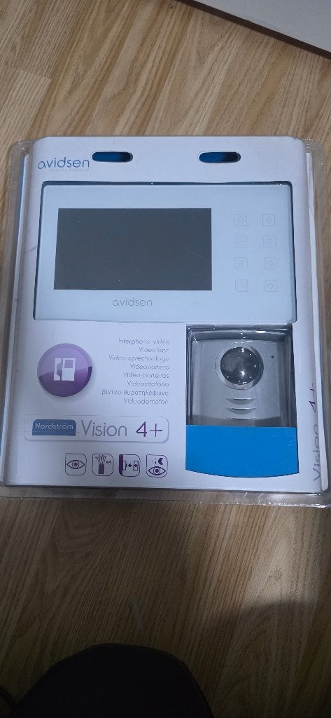 Beveiligingscamera, Audio, Tv en Foto, Ophalen of Verzenden, Nieuw, Buitencamera