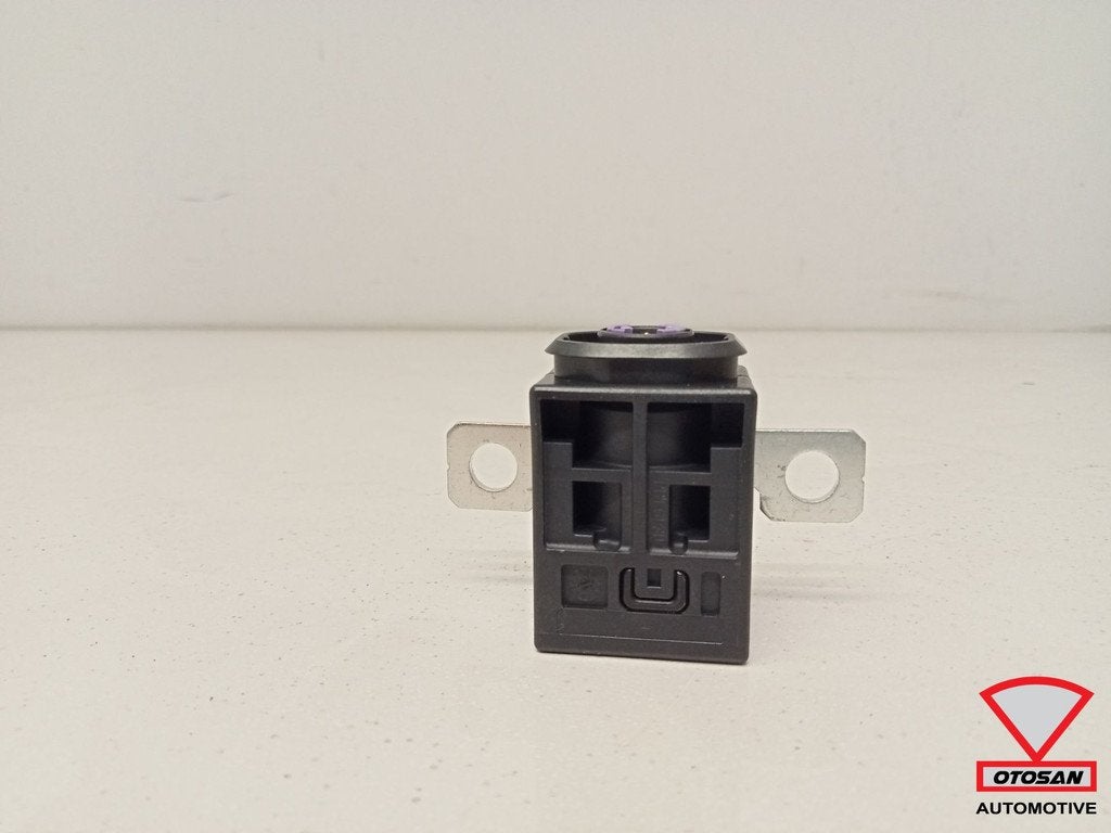 VW AUDI Pyro zekering piro 4F0915519A NIEUW! A1 A3 A4 A5 A6, AUDI AG, Kundenbetreuung@audi.de, Nieuw, Auto-Union-Strasse 1
85045  Ingolstadt, DE