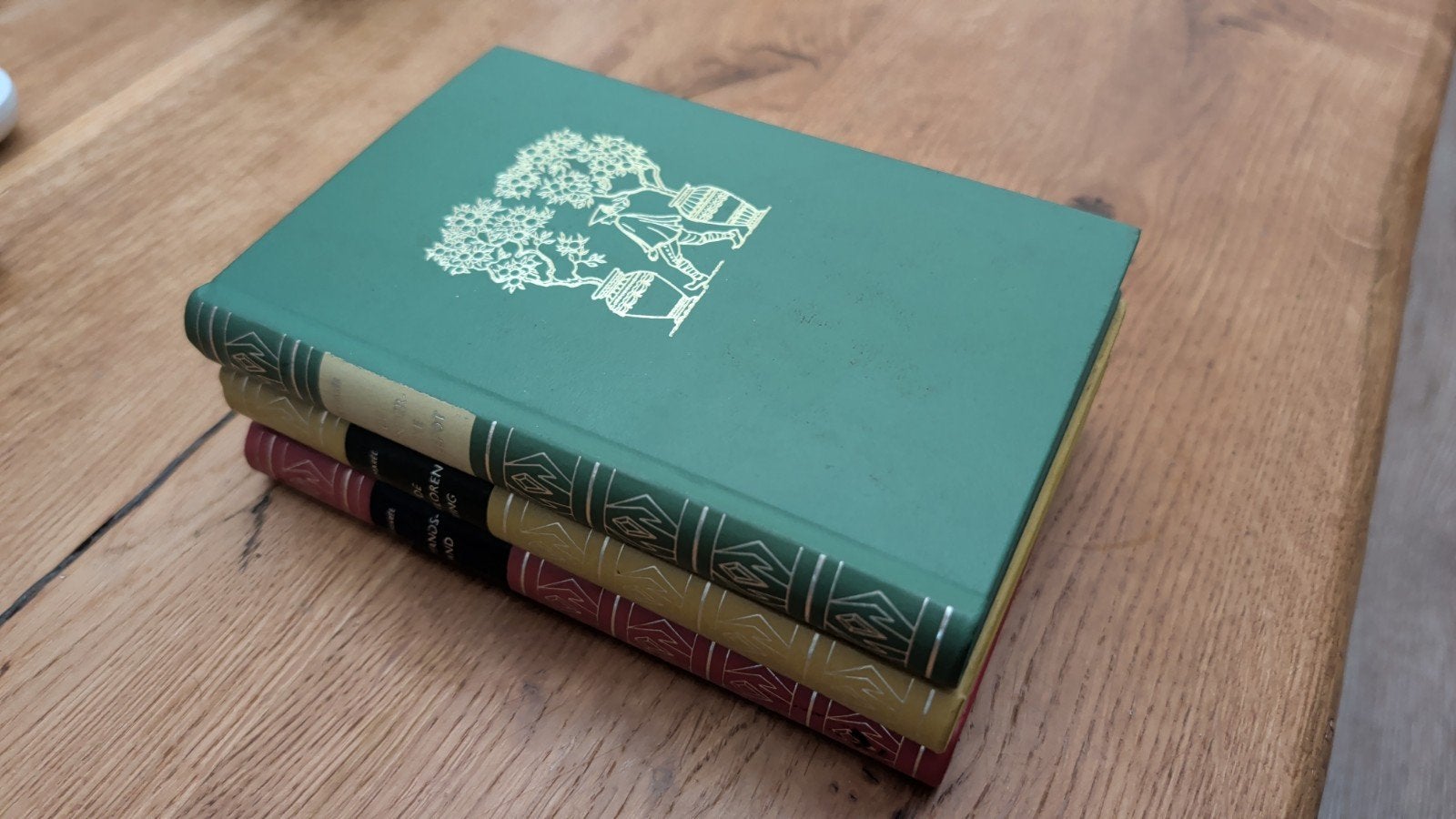 3x Piet Marée boekjes, Ophalen of Verzenden, Gelezen, Piet Marée, Sprookjes