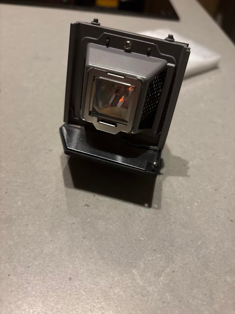 Projectorlamp L1720A - Nieuw in doos, Ophalen of Verzenden, Nieuw, Beamerlamp