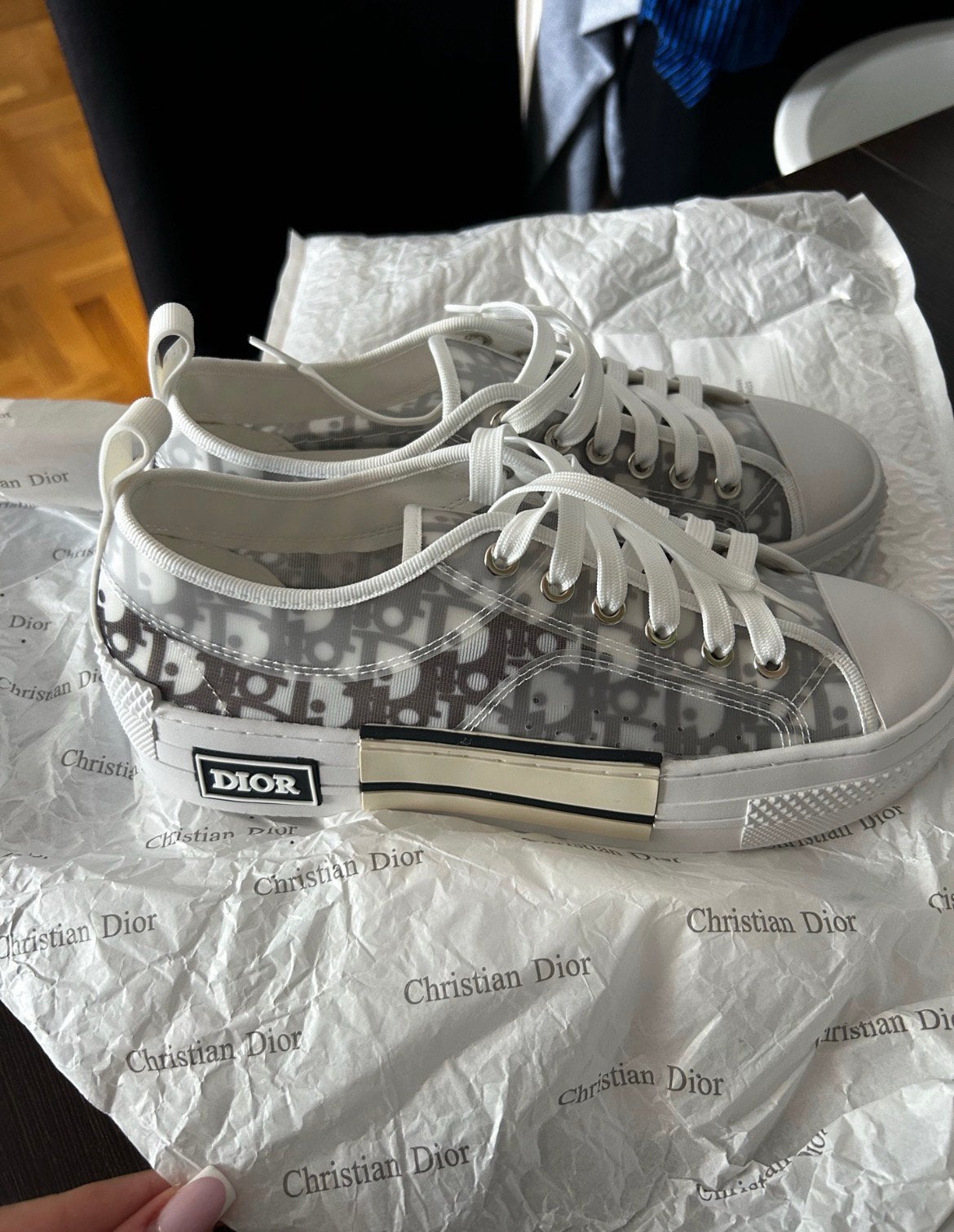 Luxe dames schoenen, Ophalen, Zo goed als nieuw