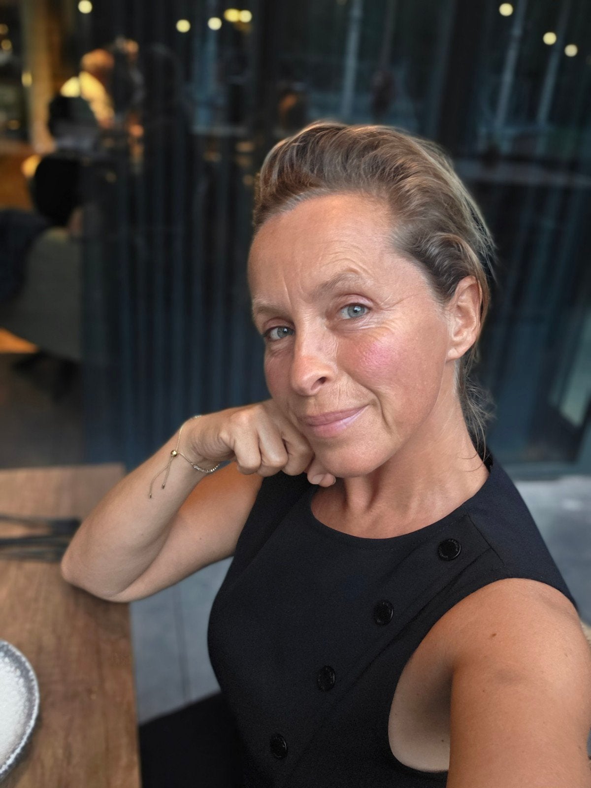 Lomi Lomi Massage mind body and soul healing, Diensten en Vakmensen