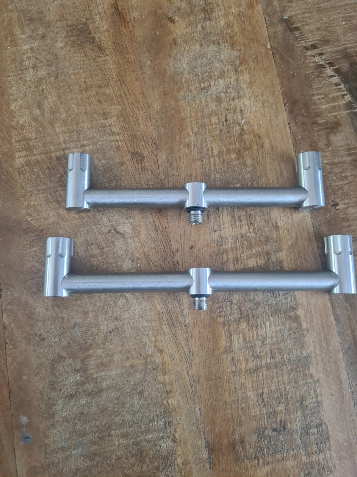 jag buzzerbars, Ophalen of Verzenden