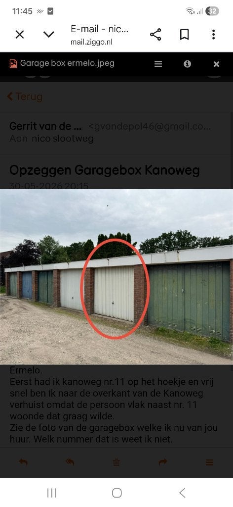 Huisraad inboedel opslag ermelo , harderwijk, Ophalen