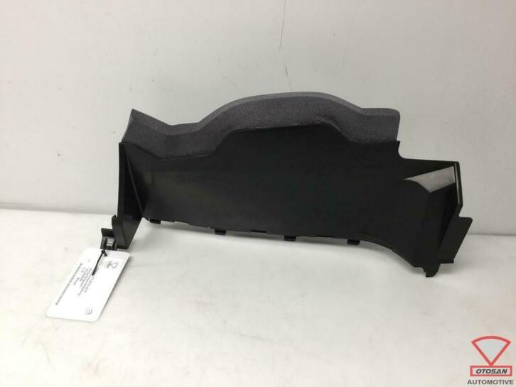 citroen c1 2014 2019 voorbumper afdekking nieuw 1612228580