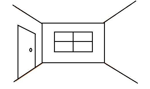 Zoekende: kamer waar een bed, kast , bureau in past, Huizen en Kamers, Kamers te huur, Minder dan 20 m², Overige regio's