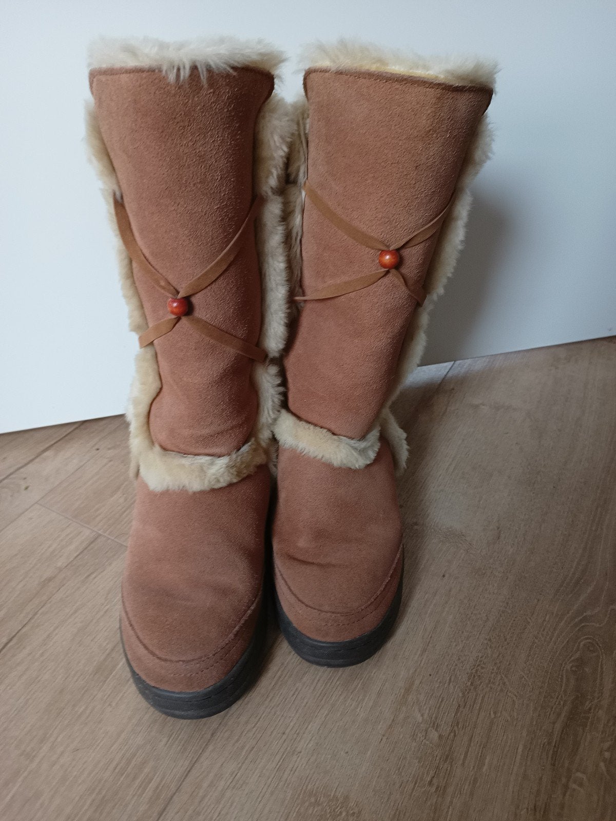 UGGs maat 38, Ophalen of Verzenden, Zo goed als nieuw, Maat 38/40 (M), Overige typen