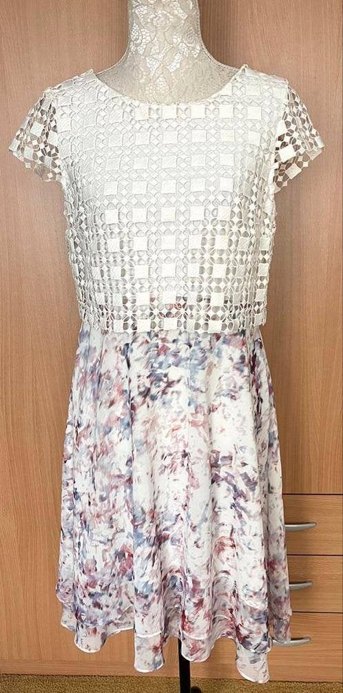 Phase Eight jurk maat 40