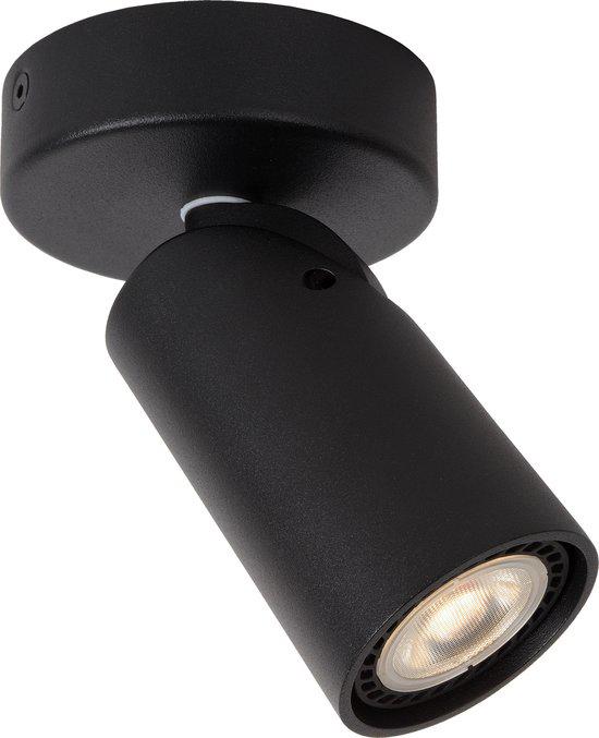 lucide xyrus, Ophalen of Verzenden, Led, A, A
