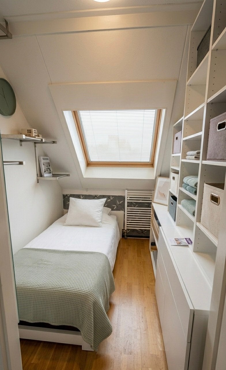 Kamer Wijk bij Duurstede- €650 - 20min Utrecht, Huizen en Kamers, Kamers te huur, Utrecht