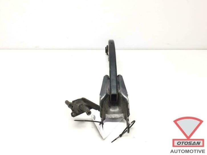 alfa romeo giulietta draagarm achteras links boven 51891068, Auto-onderdelen, Gebruikt, Dpofca@stellantis.com, Stellantis Europe S.p.A.