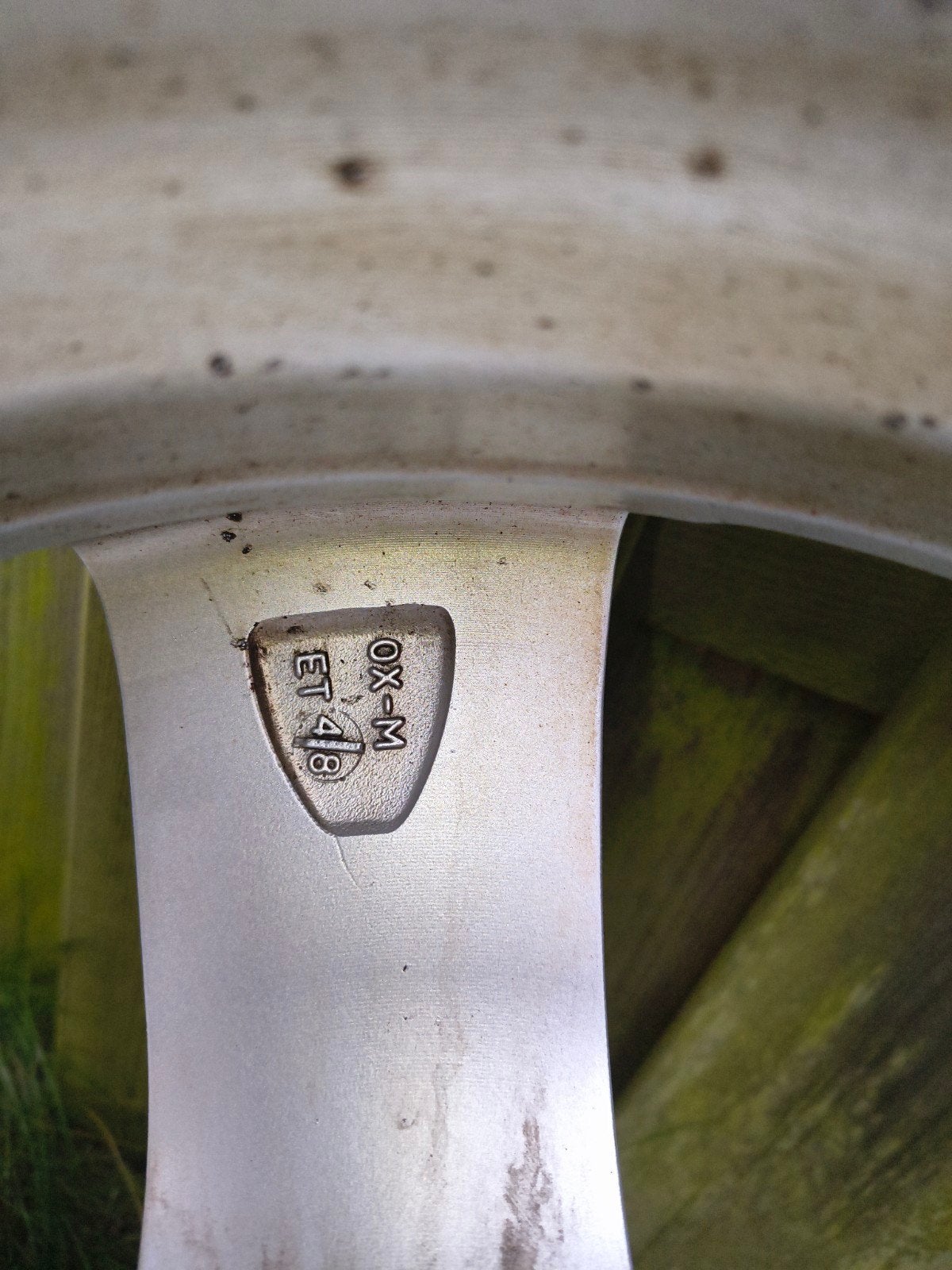 VAG Velgen 17 inch met banden,, Ophalen of Verzenden, 17 inch, Zomerbanden