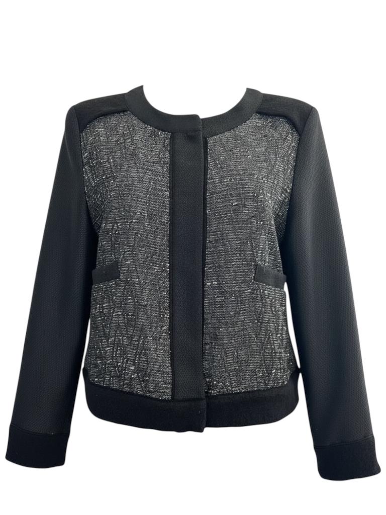 Day Birger Mikkelsen vest XL, Verzenden, Maat 46/48 (XL) of groter, Zo goed als nieuw