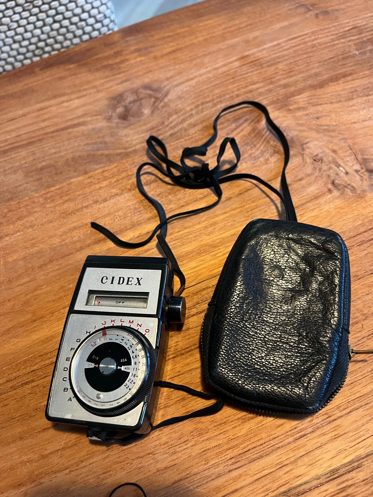 Olympus OM-1 camera met 3 lenzen en accessoires, Ophalen of Verzenden, Gebruikt, Spiegelreflex, Olympus