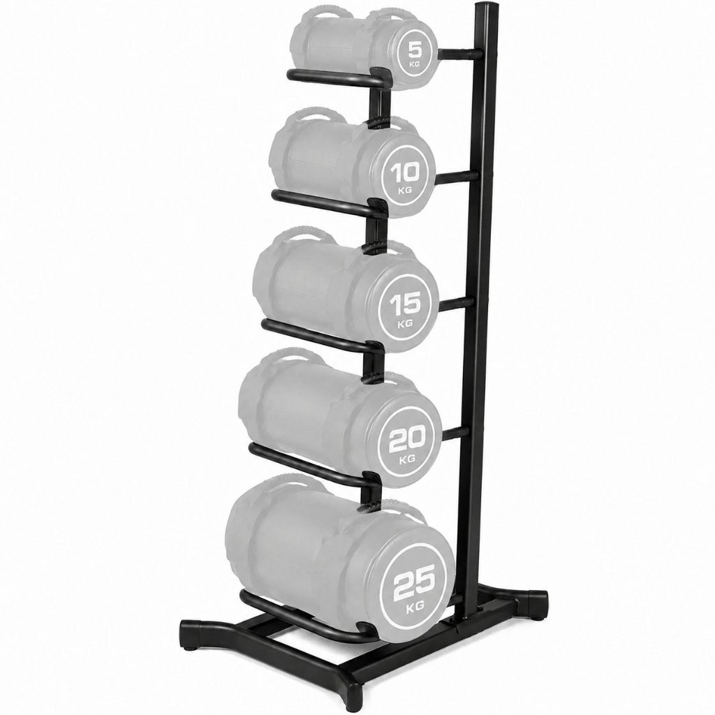 STRIVE Sandbag & Wall Ball opbergrek 4-laags, Benen, Overige typen, Nieuw, Ophalen of Verzenden