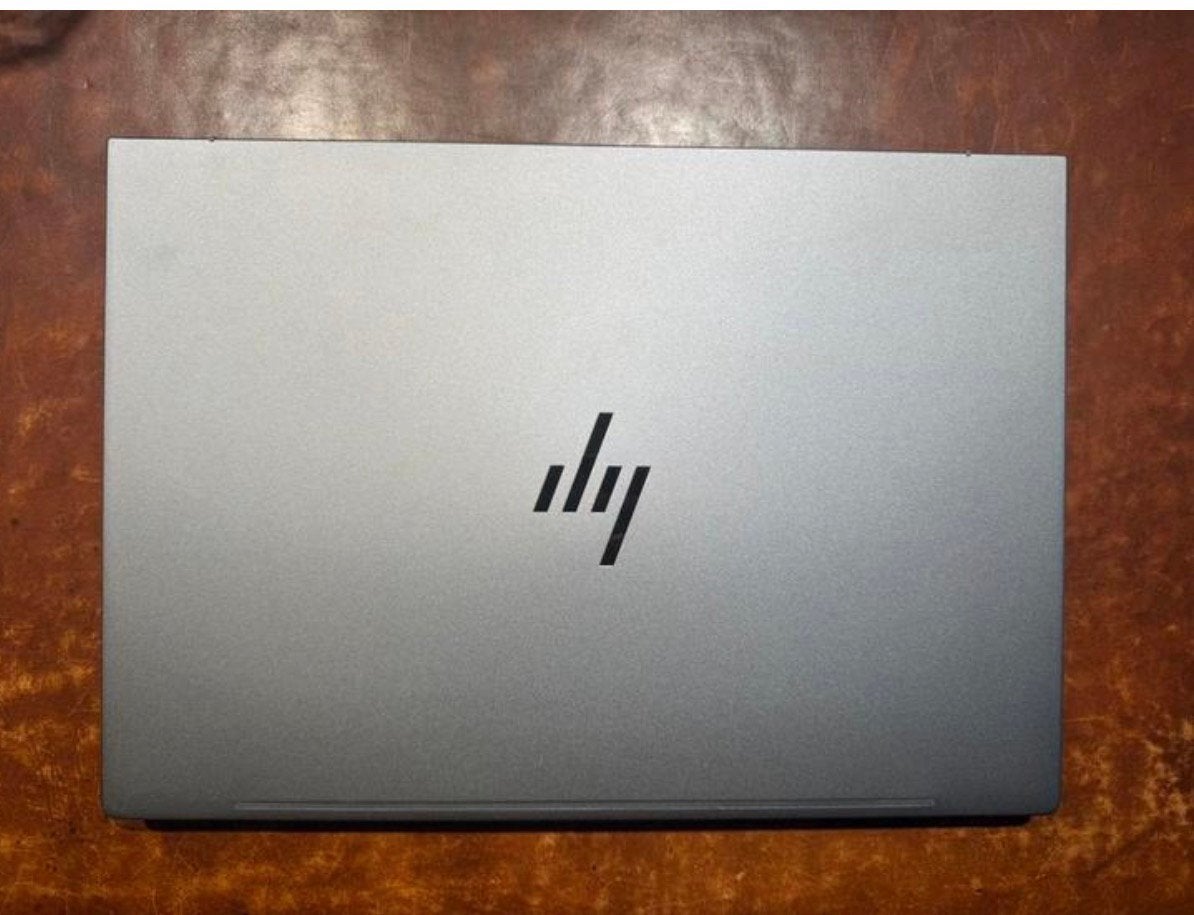 HP Zbook power G11+G4 dockingst. Ruil kamado, Computers en Software, Windows Laptops, Ophalen of Verzenden, Zo goed als nieuw