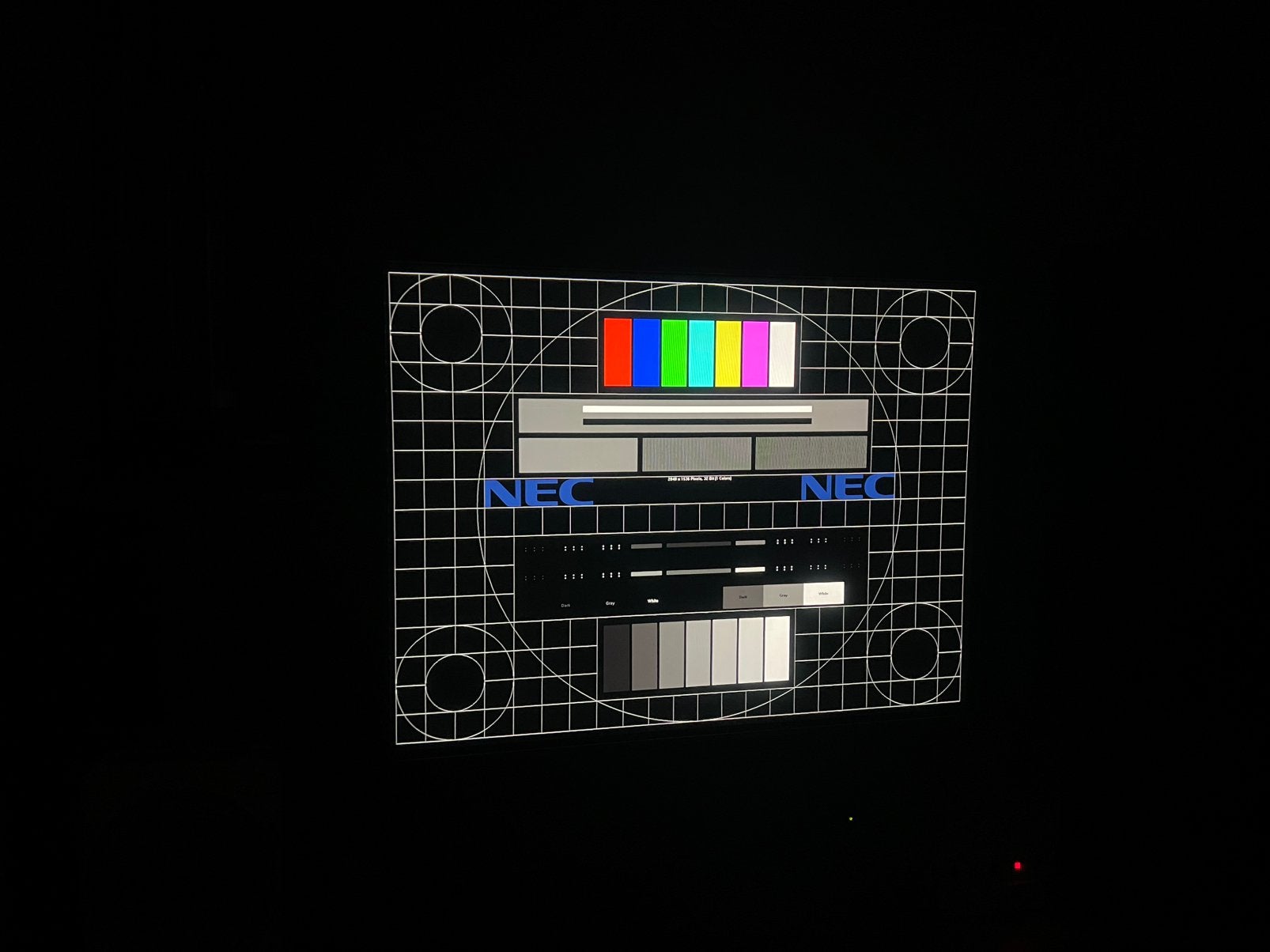 IBM P260 Trinitron PC CRT Monitor Zwart, Computers en Software, Monitoren, 101 t/m 150 Hz, Refurbished, Minder dan 1 ms, Overige typen