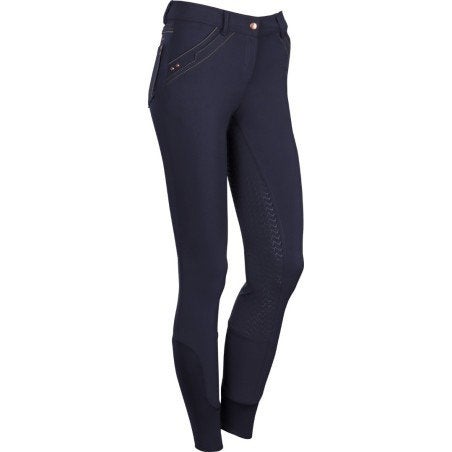Harry’s horse rijbroek denici cavalli bosque nieuw  maat 38, Ophalen, Nieuw, Onderkleding