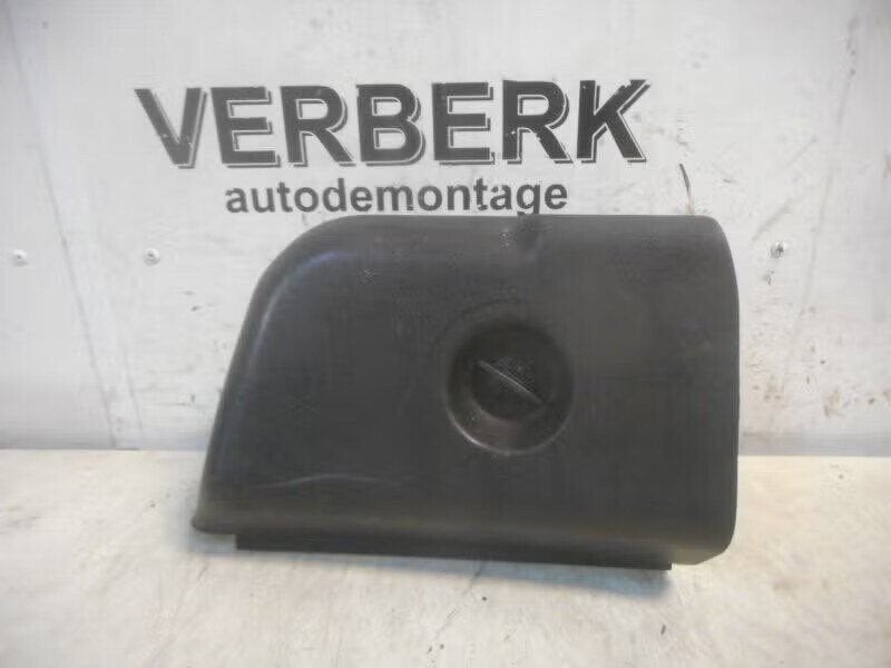 BAGAGERUIMTE BEKLEDING BMW 3 serie (E36 / 4) (51478122477), Auto-onderdelen, Gebruikt, Ophalen of Verzenden, Petuelring 130 80809 München, DE