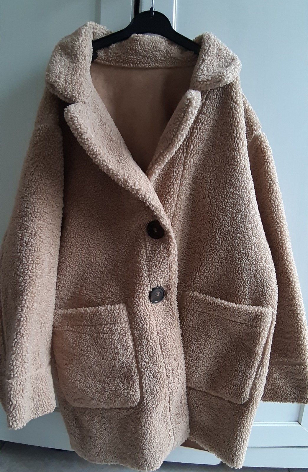 Meisjes jas maat 134, Meisje, Ophalen of Verzenden, Zo goed als nieuw, Zara Girls