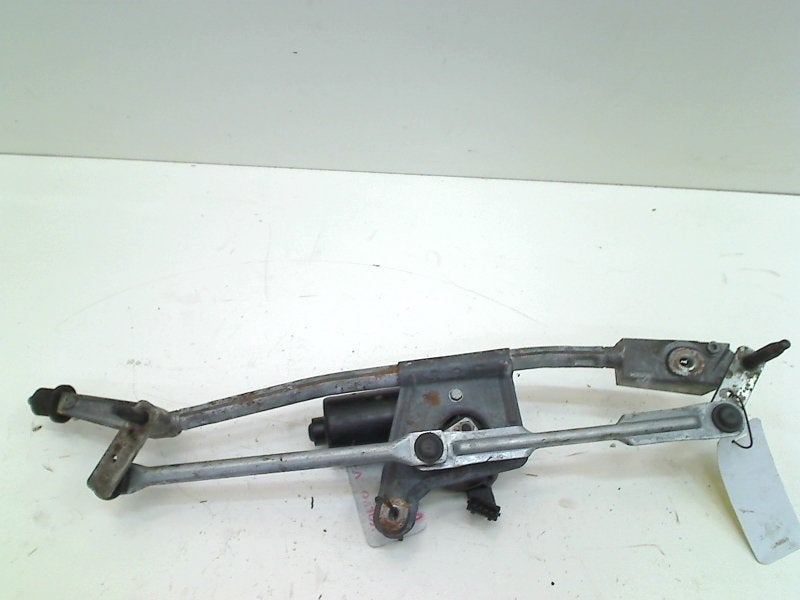 Ruitenwisser Mechaniek Voor + MOTOR Volvo V70 (SW) 182395, Gebruikt, Siegburger Straße 229, Köln 50679, , Duitsland, Info@volvocars.com