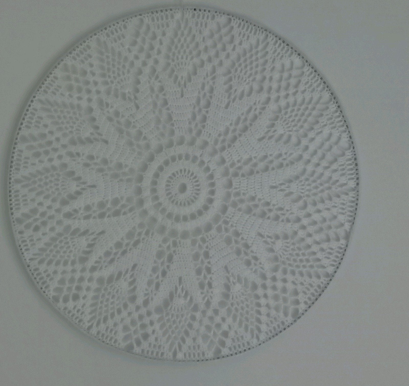 Dromenvanger met een ring van 80 cm breed

Dromenvanger met, Ophalen, Boho, 80 cm, Zo goed als nieuw