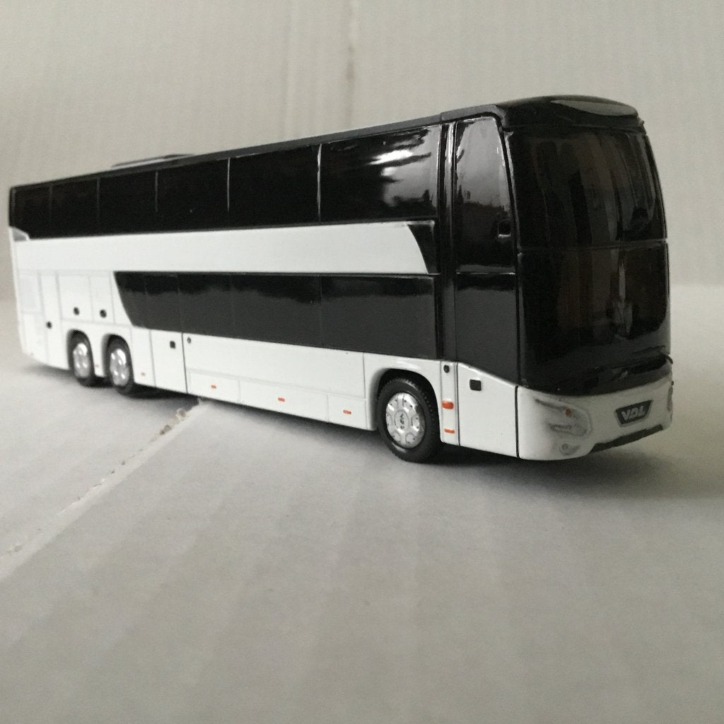 VDL Futura DD bus, Ophalen of Verzenden, Nieuw, Bus of Vrachtwagen, Overige merken