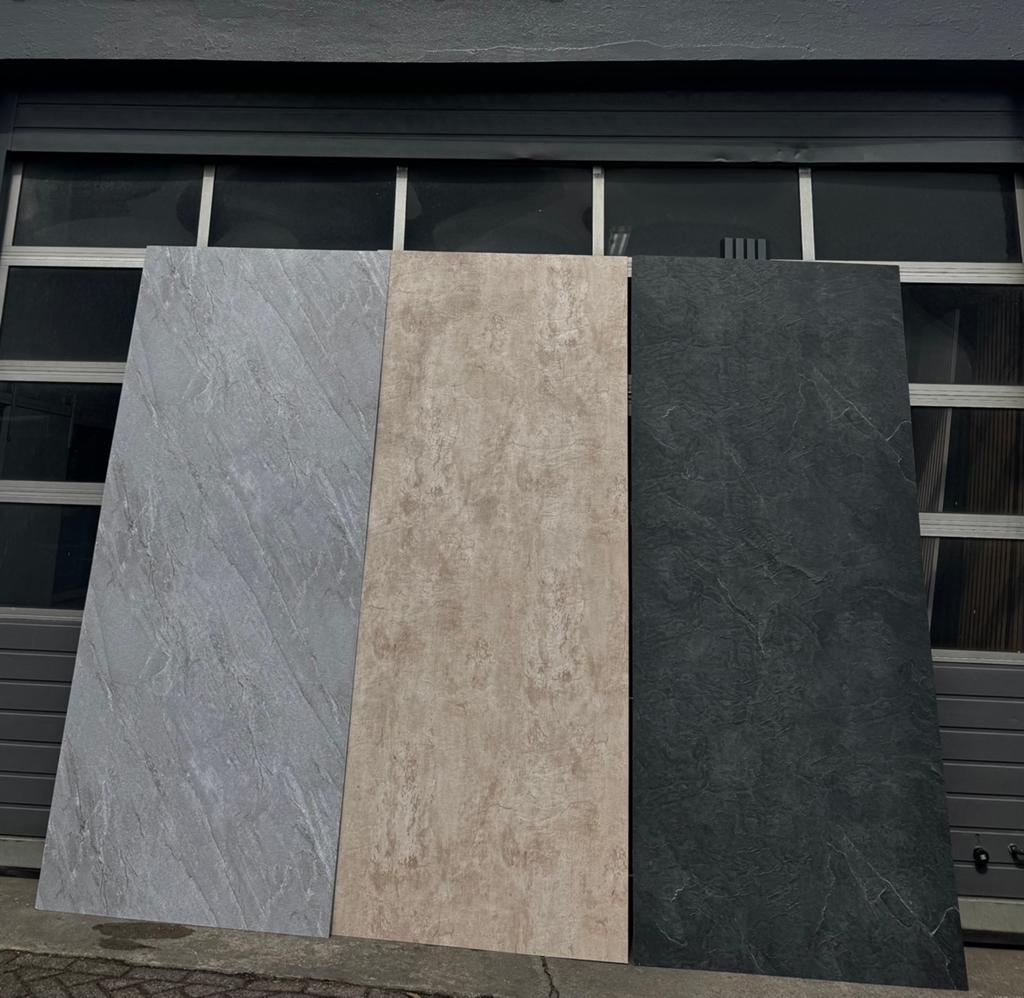 Matte voelbare PVC wandpanelen!, 280 cm, Nieuw, Ophalen of Verzenden, Wandbord of Wandpaneel
