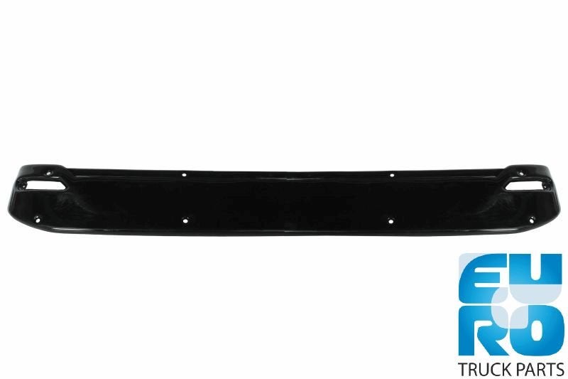 5801715565 ZONNESCHERM VOOR IVECO STRALIS 2013- E6 AS, -, Nieuw, Ophalen of Verzenden, -