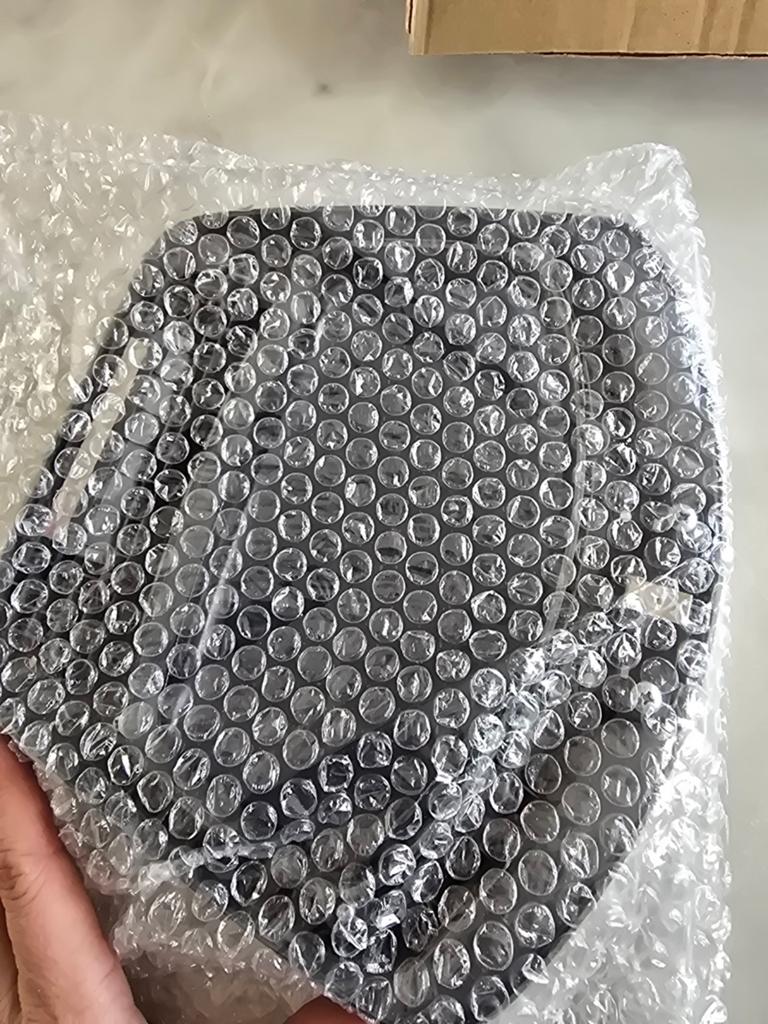 Samsung EcoBubble AddWash deur DC97-19300A, Ophalen of Verzenden, Nieuw, 1200 tot 1600 toeren, 85 tot 90 cm