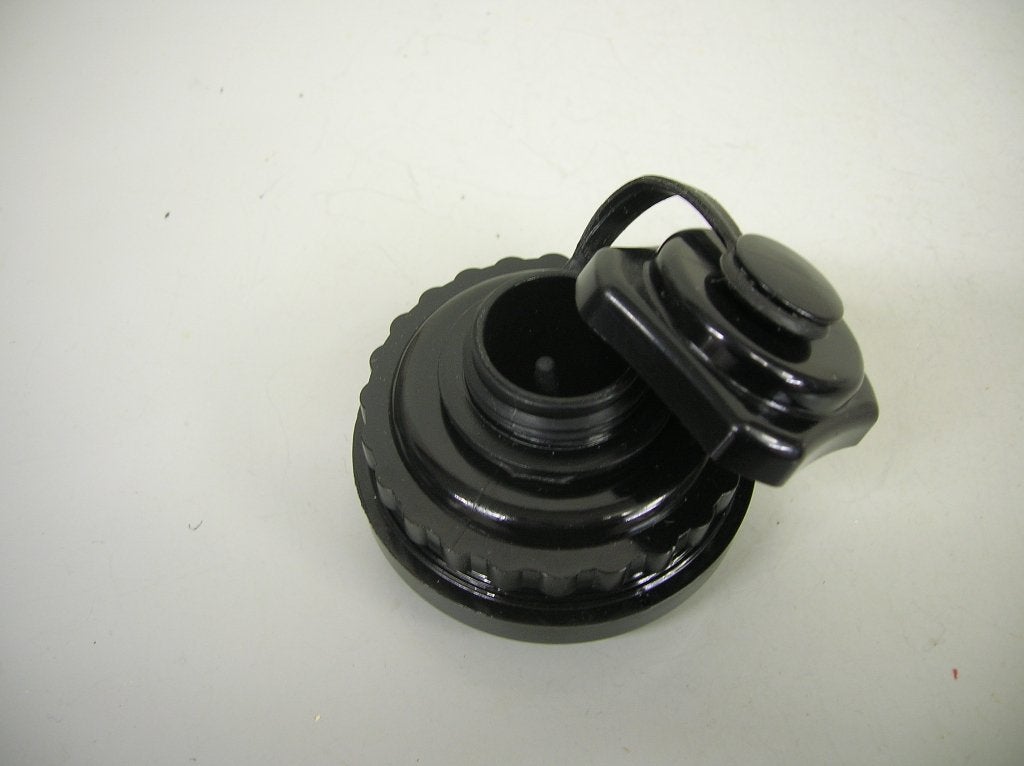 Ventielen + Ventielsleutels voor Rubberboten, Ophalen of Verzenden, Nieuw, Overige typen