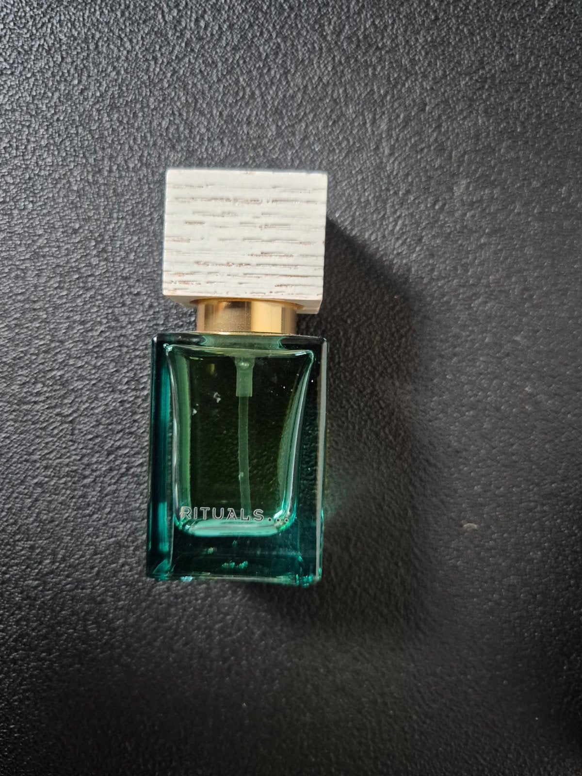 Rituals Oasis de Fleurs Eau de Parfum 10ml nieuw, Ophalen of Verzenden, Nieuw