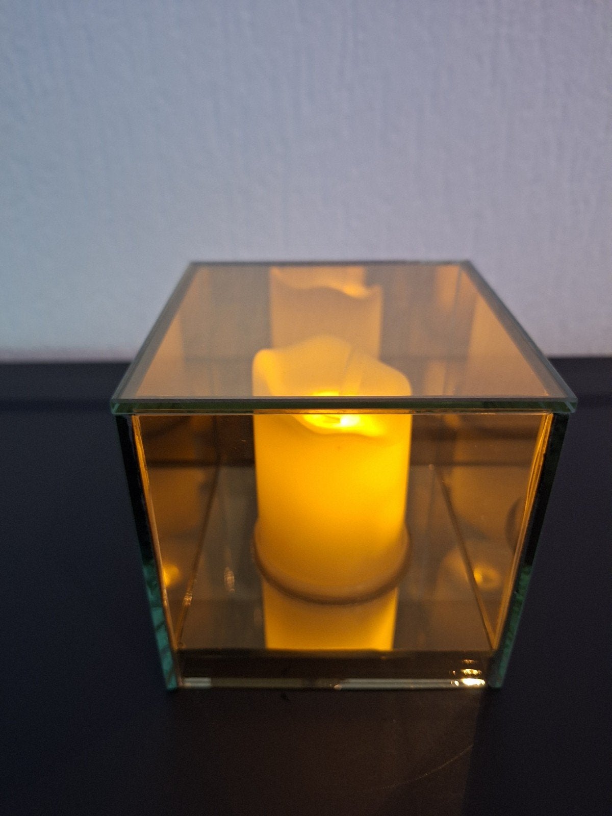 decoratie, Verzamelen, Parfumverzamelingen, Ophalen of Verzenden, Parfumfles