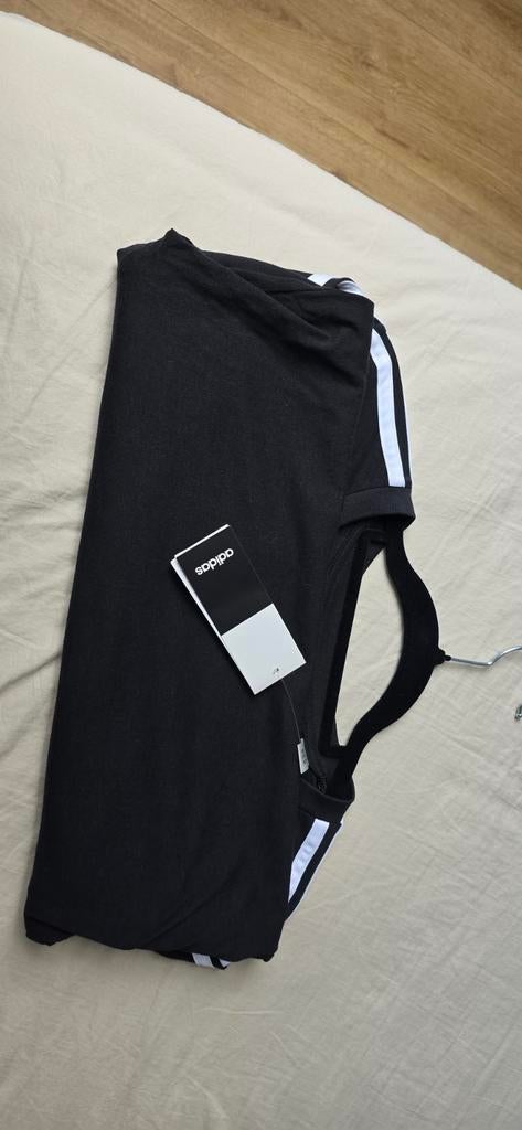 Adidas dames, Ophalen of Verzenden, Nieuw, Overige typen