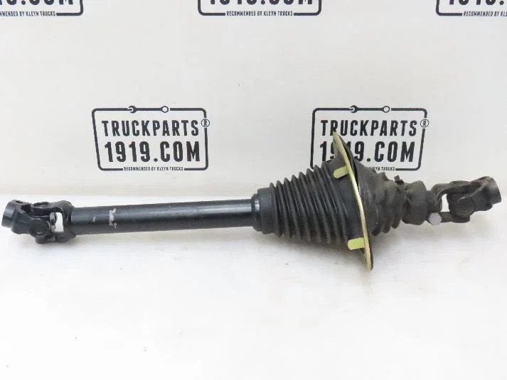 ZF 1705748 Stuuras DAF LF, Auto-onderdelen, Vrachtwagen-onderdelen, Gebruikt, Ophalen