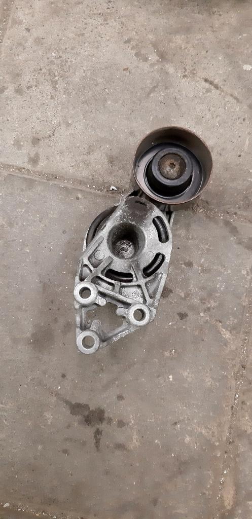 Multiriem spanner VW Fox 2005, Ophalen of Verzenden