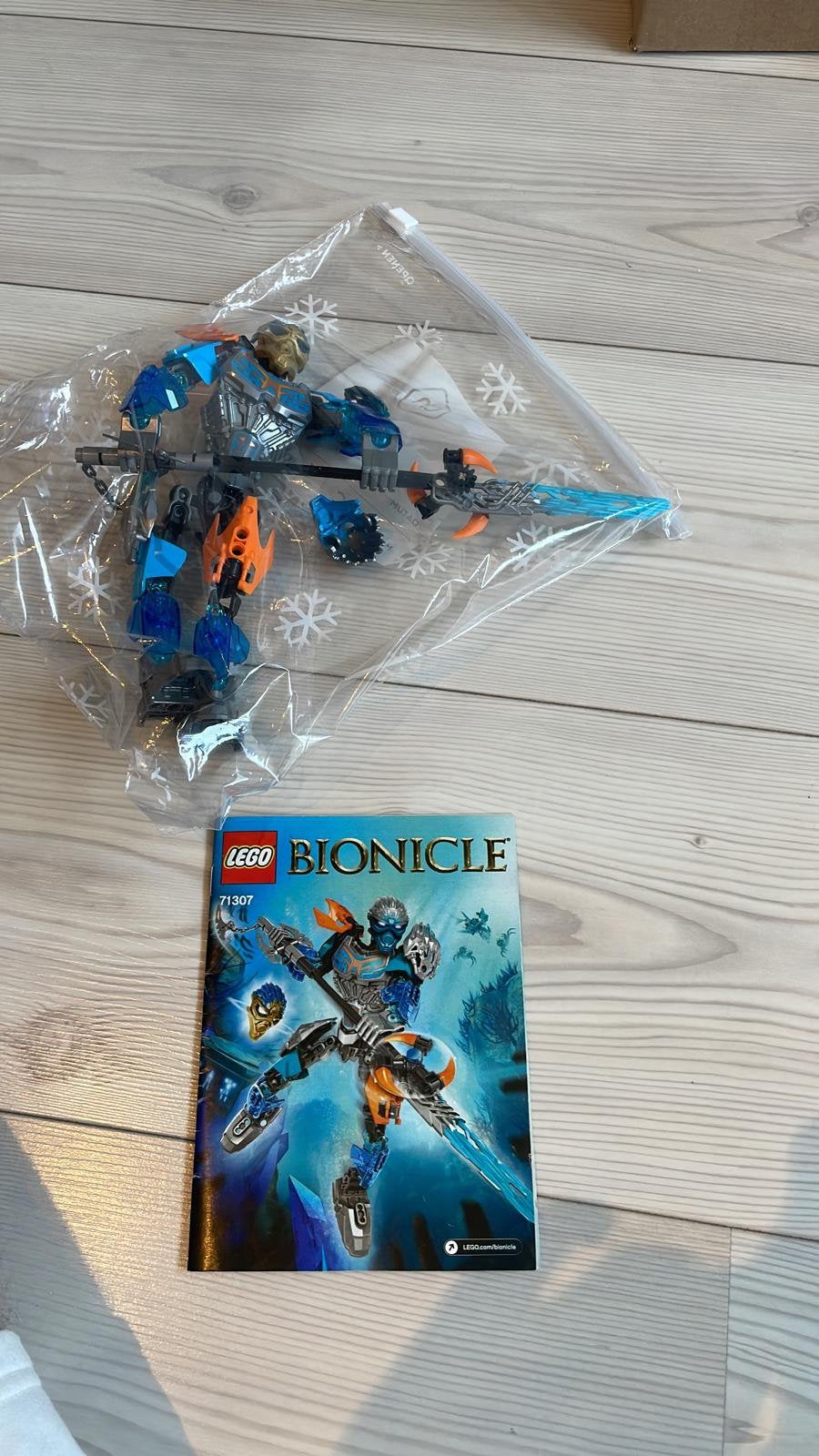 30+ sets aan LEGO, Overige thema's, Lego, Ophalen of Verzenden, Zo goed als nieuw