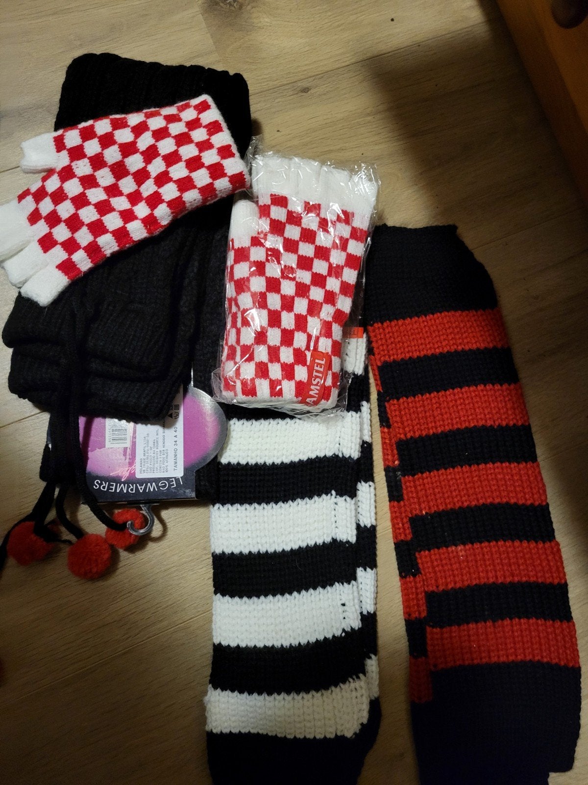 Carnavalskleding div soorten, Carnaval, Maat 42/44 (L), Ophalen of Verzenden, Zo goed als nieuw