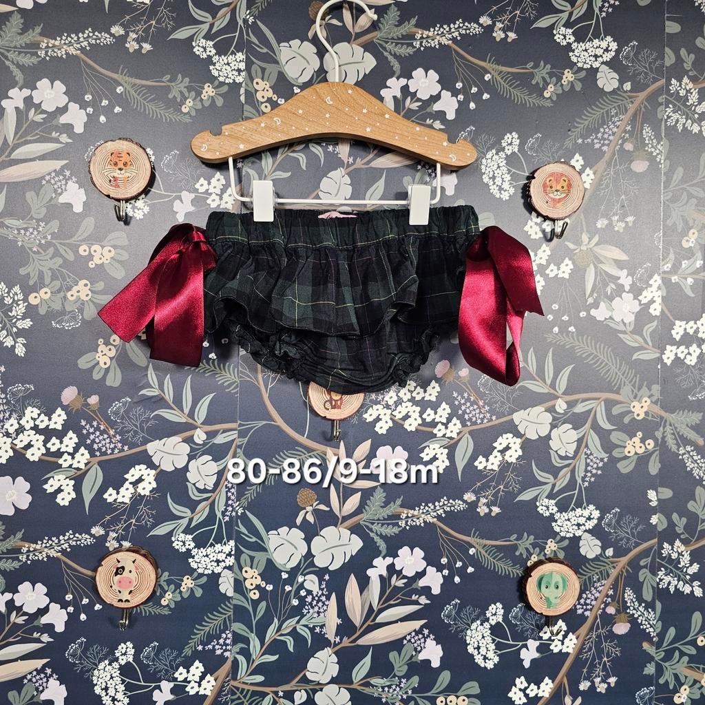 Bloomer van Phi clothing, Ophalen of Verzenden, Jongetje of Meisje