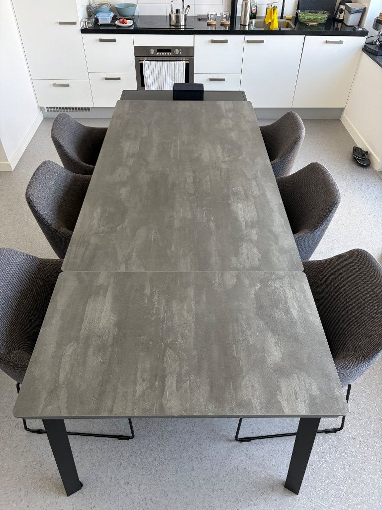 Woonaccessoires, Ophalen, Gebruikt, Meerkleurig, Decoratieobject