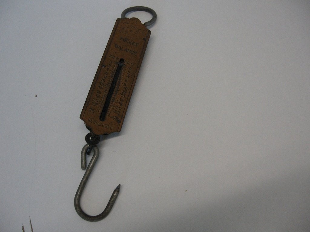 original Redure made in Germany €15,- Huntser., Ophalen of Verzenden