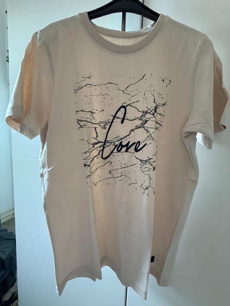 Jongens shirts, Ophalen of Verzenden, Gedragen, Maat 46 (S) of kleiner