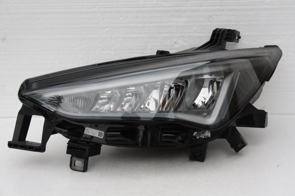 Koplamp Cupra Born links 10F 941 007 J LED Origineel! Schade, Auto diversen, Ophalen of Verzenden