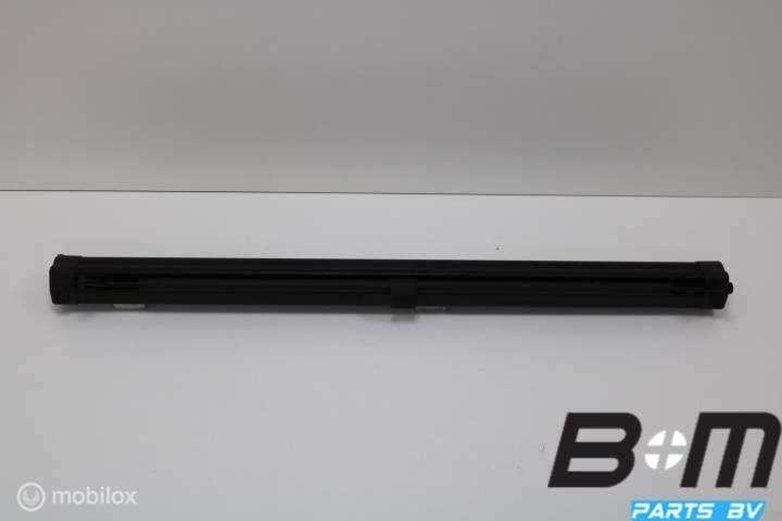 Scheidingsnet VW Golf 7 Variant 5G9861691B, Gebruikt