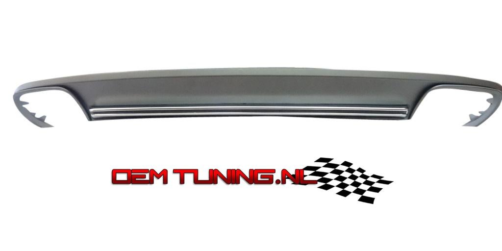 DIFFUSER geschikt voor A4 | S-Style | NON S LINE, Ophalen of Verzenden