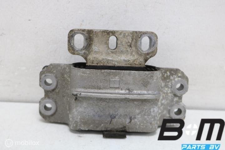 Motorsteun VW Touran 1T 1K0199555, Gebruikt