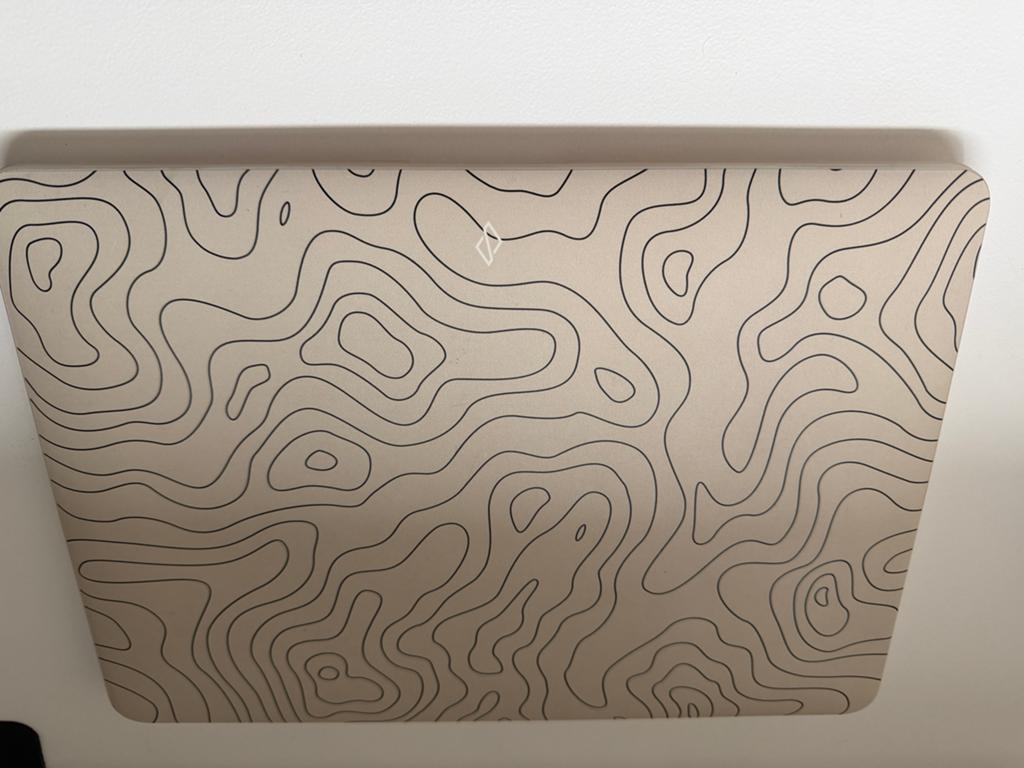 Cover MacBook air 2013, Computers en Software, Apple Macbooks, 13 inch, Minder dan 2 Ghz, Ophalen of Verzenden, Zo goed als nieuw