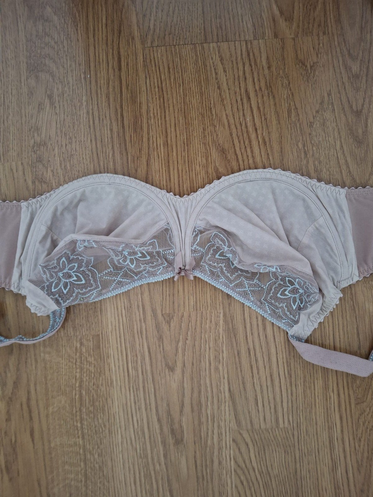 Prima Donna BH maat 85D, Kleding | Dames, Prima Donna, Ophalen of Verzenden, BH