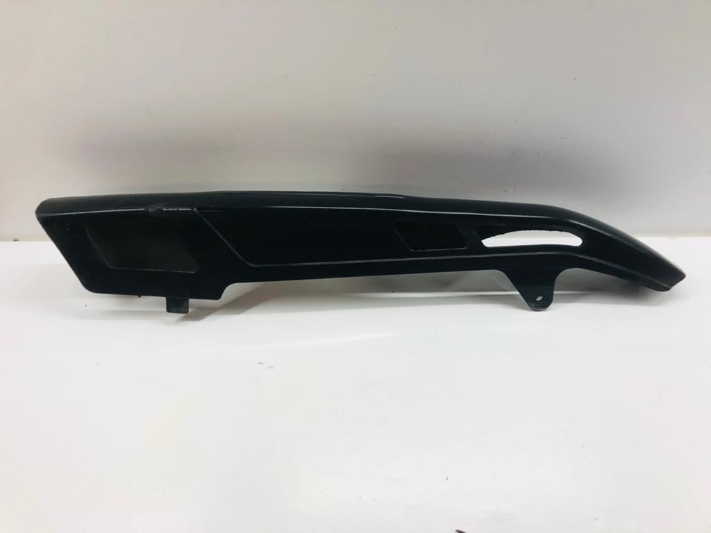 Kettingkast Yamaha FJ1200 1TX - Gebruikt, Motoren, Gebruikt, ., Ophalen of Verzenden, .
