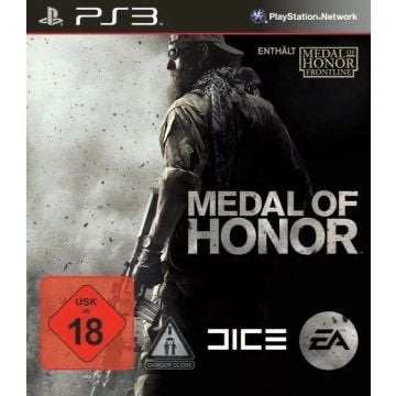 Verzameling PS3 Spellen (32 stuks)